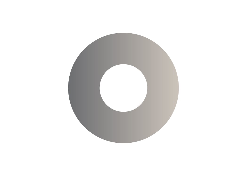 Maritime marketing-  Fifth Ring circle grey