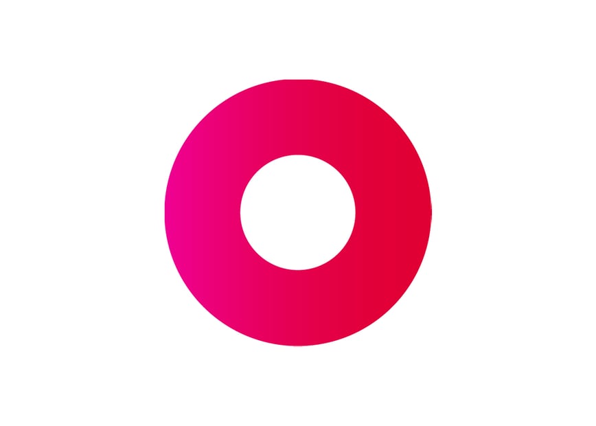 WEB IMAGE - red circle