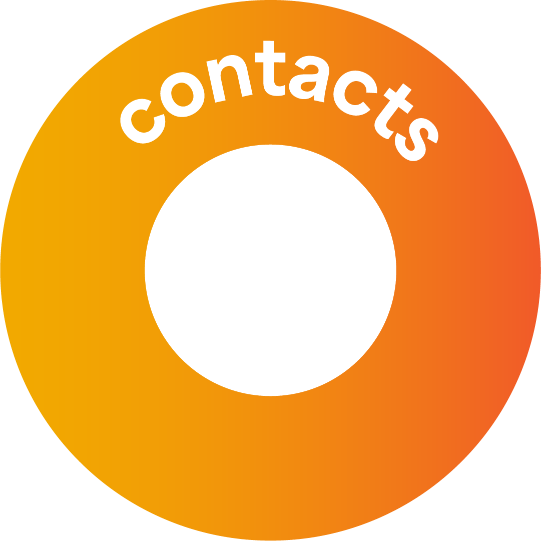 WEB Predictive Revenue contacts
