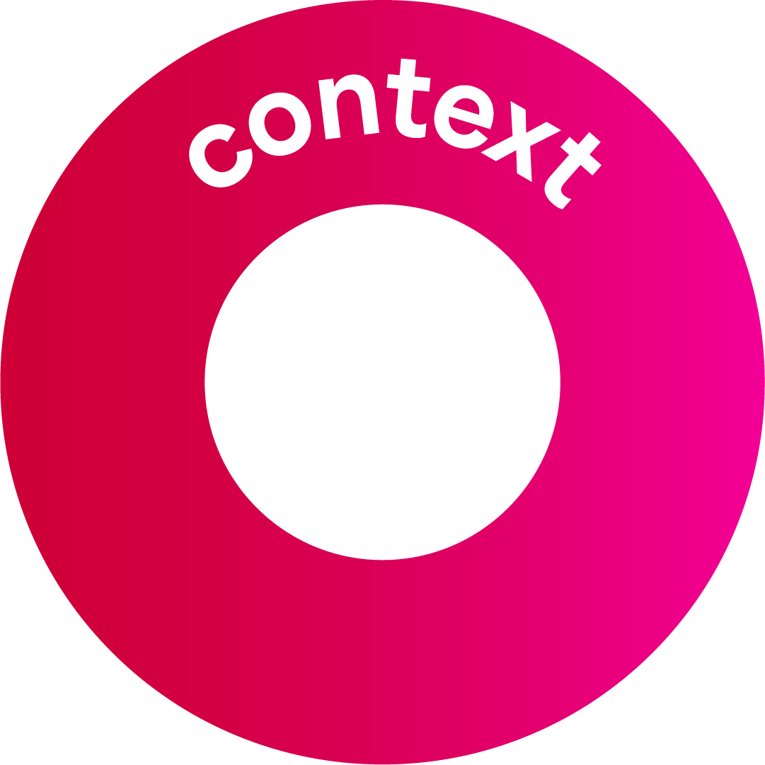 WEB Predictive Revenue context