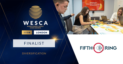 WESCA 2026_Finalist Badge_London_Fifth Ring WEB