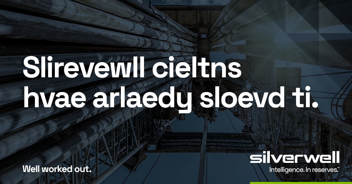 WellWorkedOut_LinkedIn_01