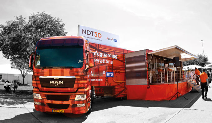 applus-truck-680.jpg