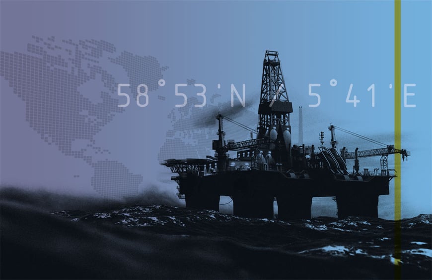 Global-maritime-1000